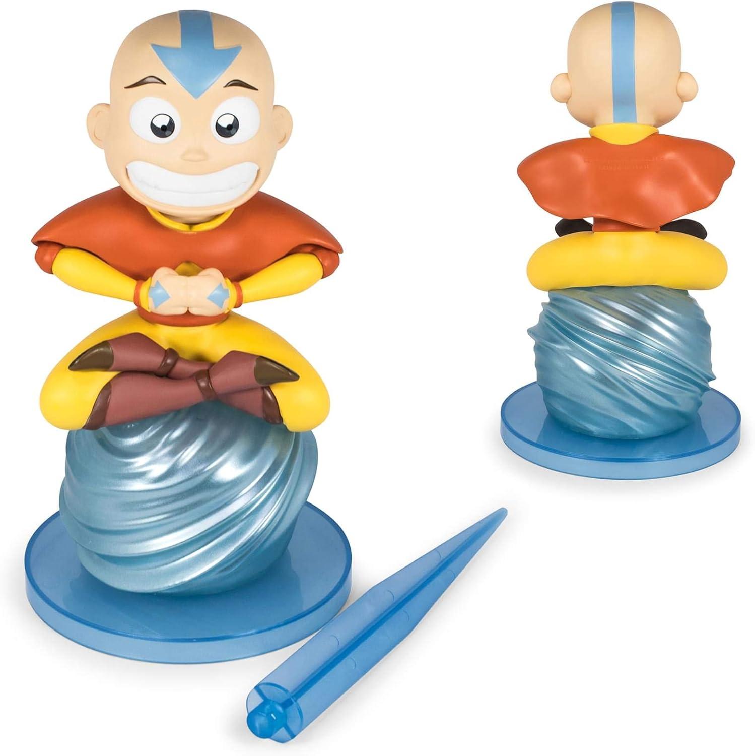 Surreal Entertainment Entertainment Figurines & Sculptures