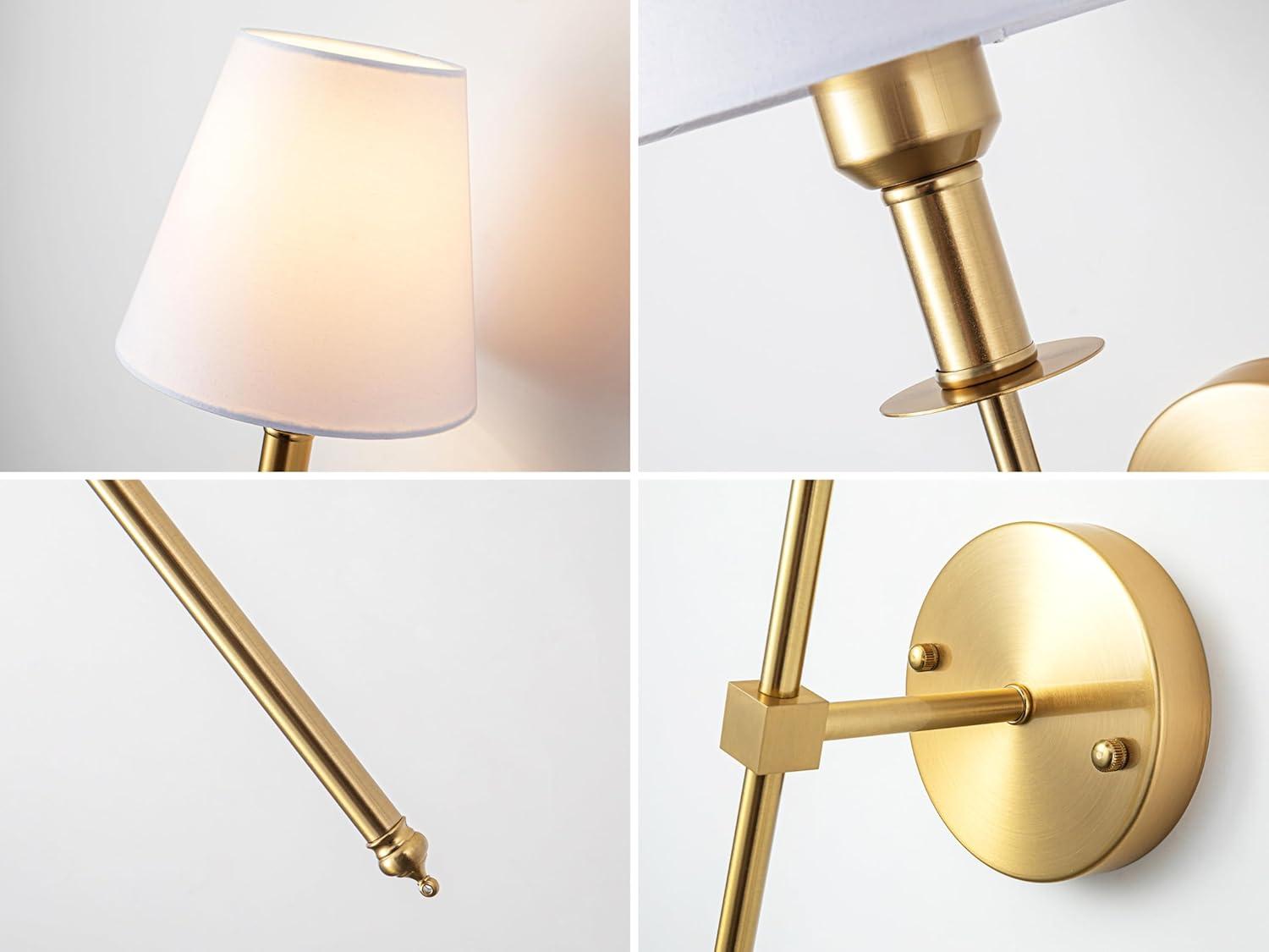 Battery Operated Black Wall Sconce Set Of 2,not Hardwired Fixture Wireless Wall Light ,dimmable Picture Sconces Cordless ,Easy To Install Battery Powered Lamp,for Bedroom, Lounge, Farmhouse Gallery