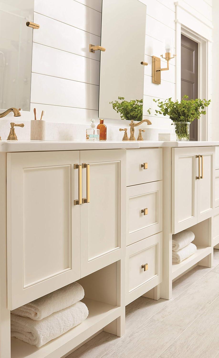 Appoint Bar Pull