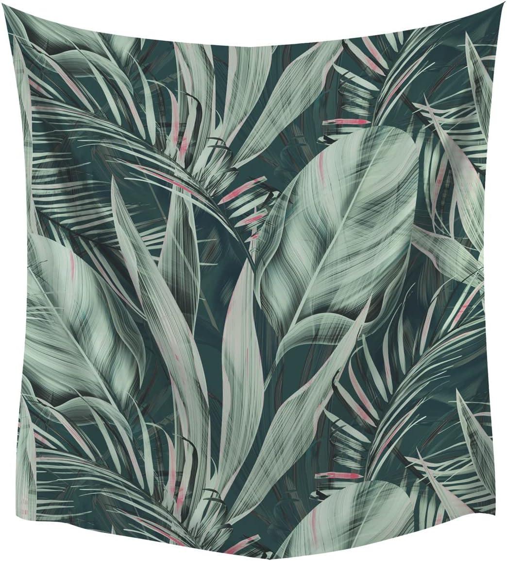 Room Mates Polyester Tapestry