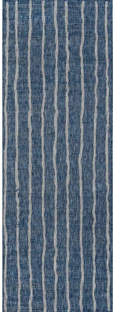 Sicily Geometric Indoor / Outdoor Rug