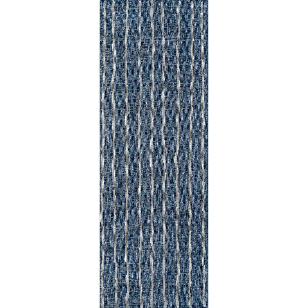 Sicily Geometric Indoor / Outdoor Rug
