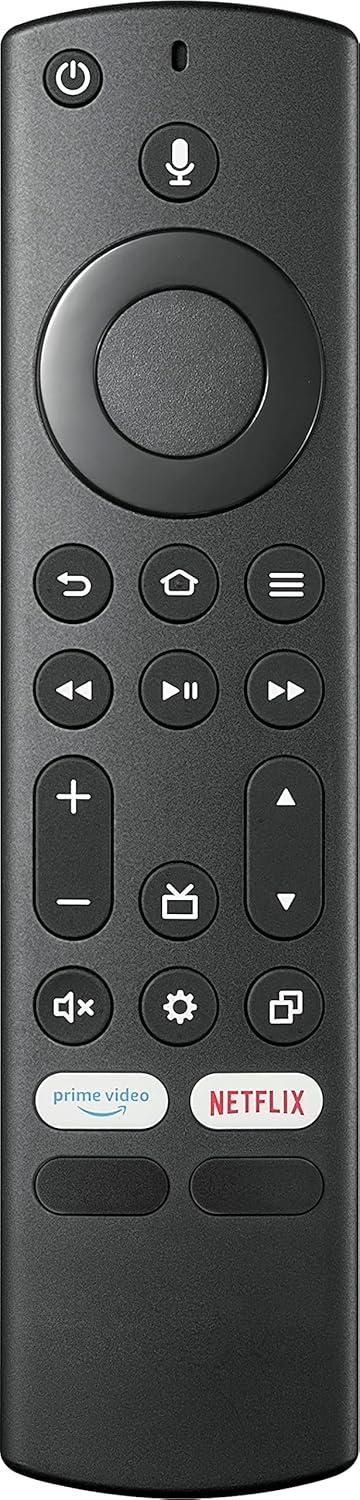 Generic 32" F20 Series Full HD LED Television