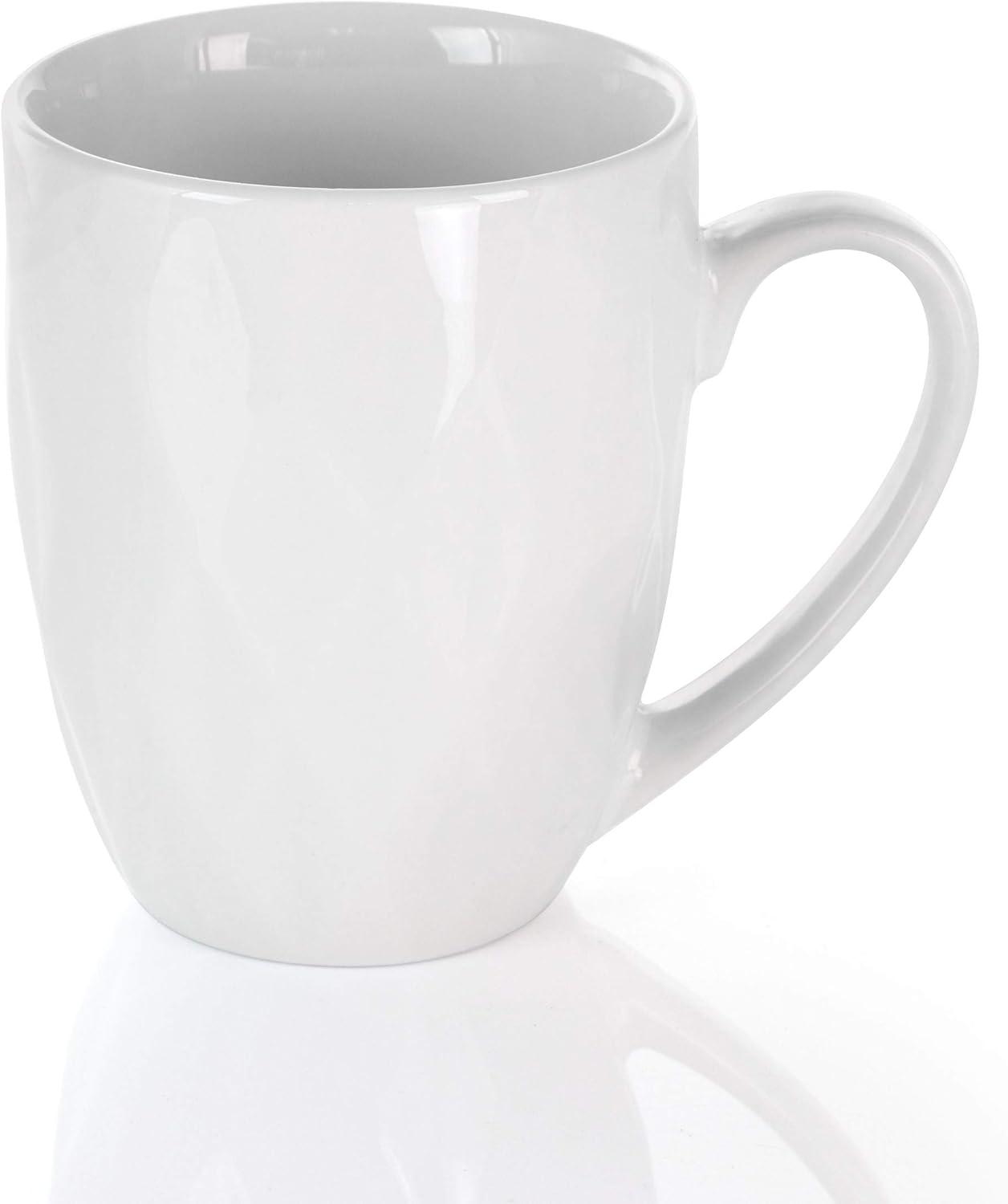 Corrigan Studio® Orear 18 Piece Dinnerware Set, Service for 4