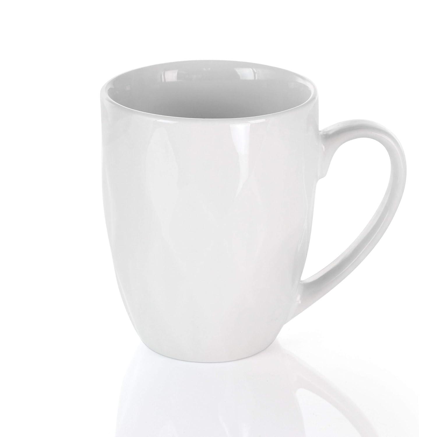 Corrigan Studio® Orear 18 Piece Dinnerware Set, Service for 4