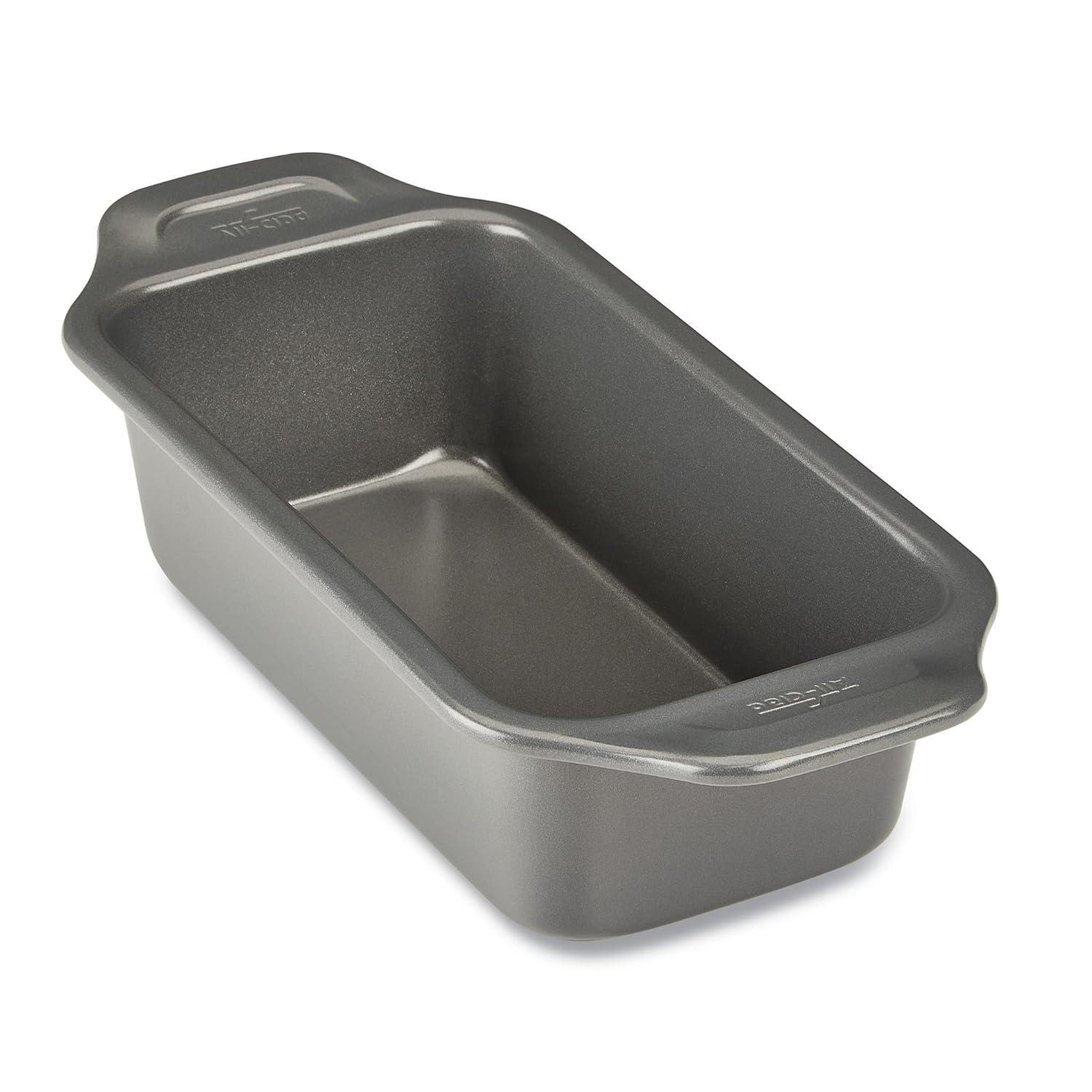 All-Clad ® Pro-Release Loaf Pan