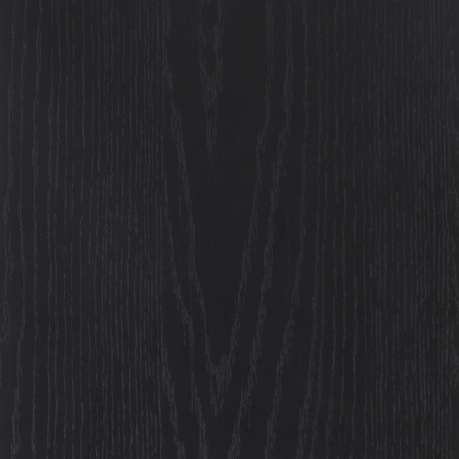 Nightstand (Set of 2)
