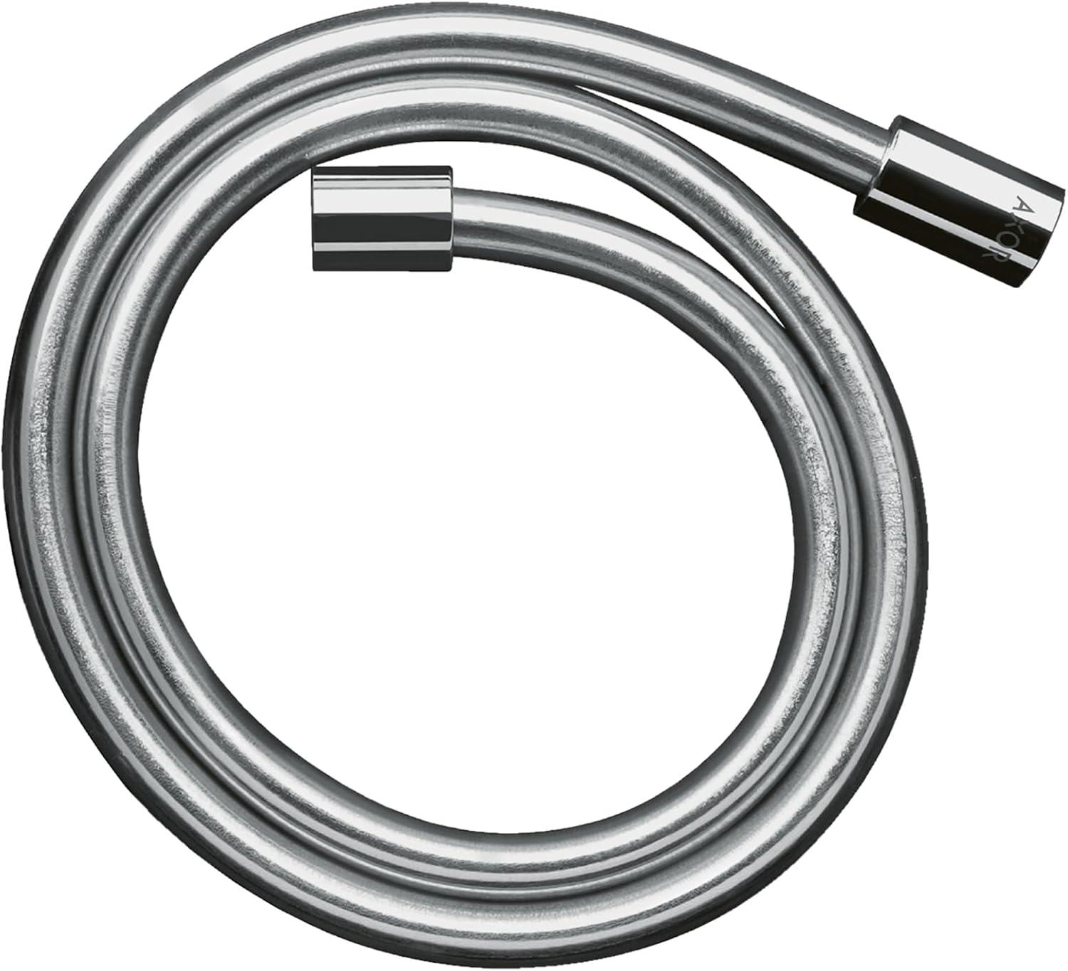 Hansgrohe Starck 49" Hose Free Standing Tub Filler 28282000