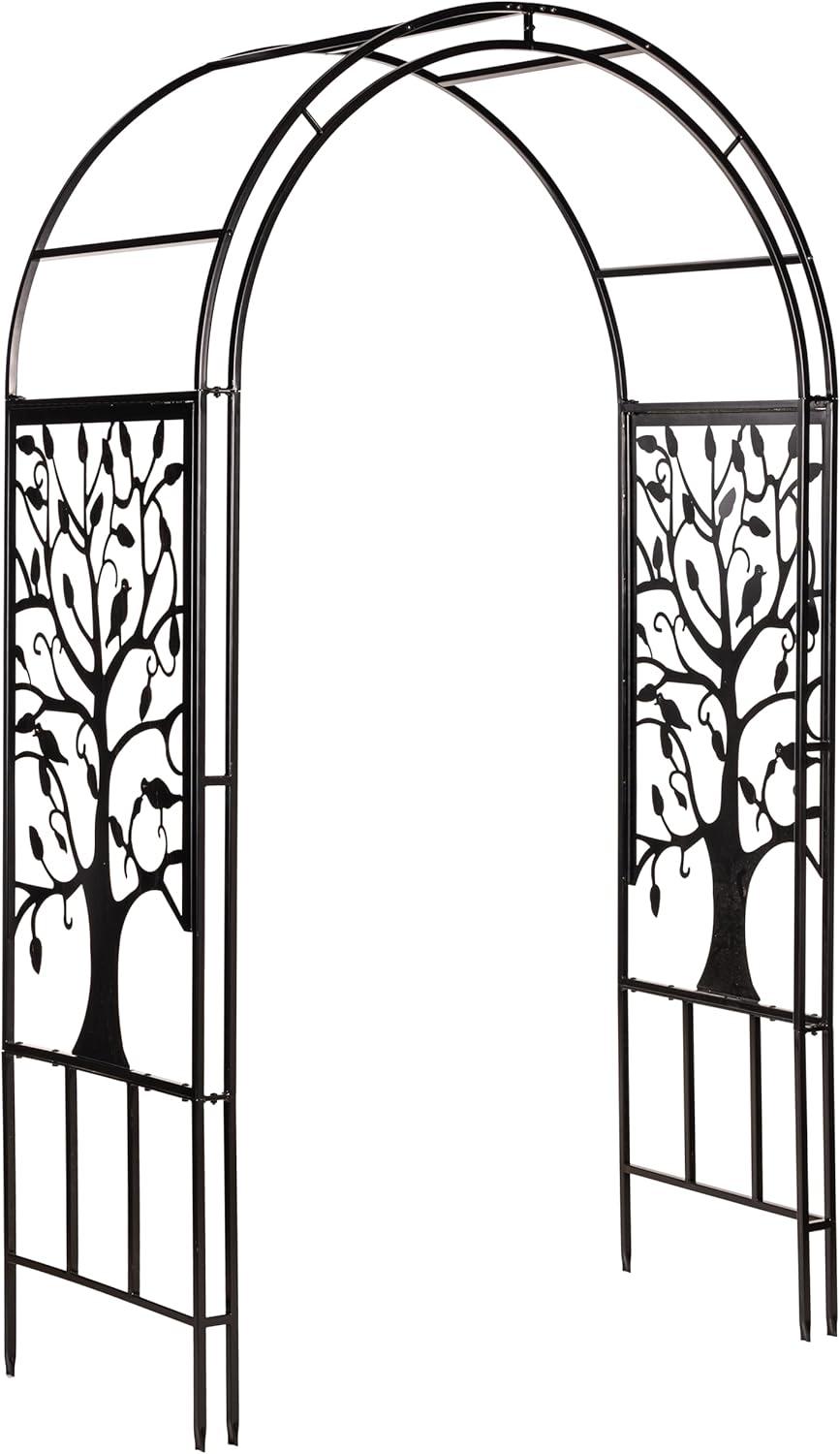 Evergreen Enterprises, Inc Tree of living Arbor 3.0 Verson