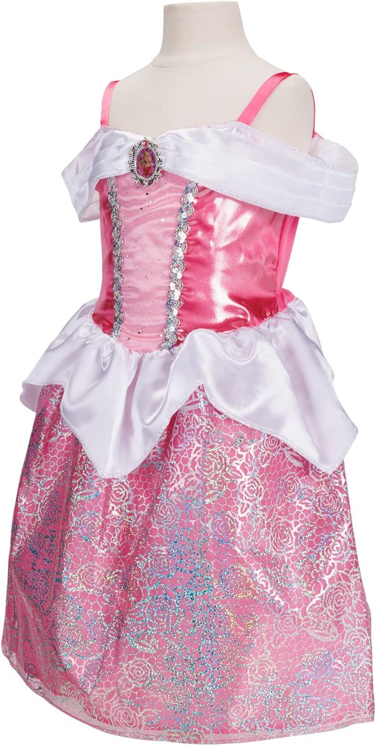 Disney Princess Aurora Core Dress