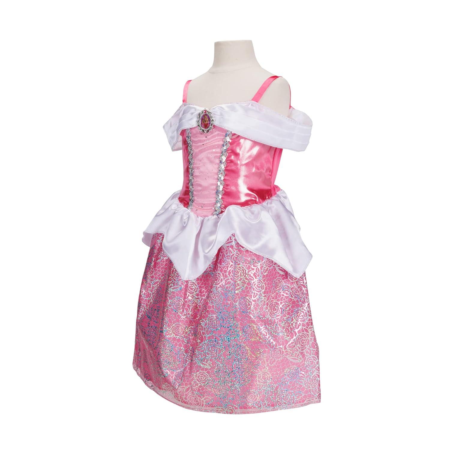 Disney Princess Aurora Core Dress