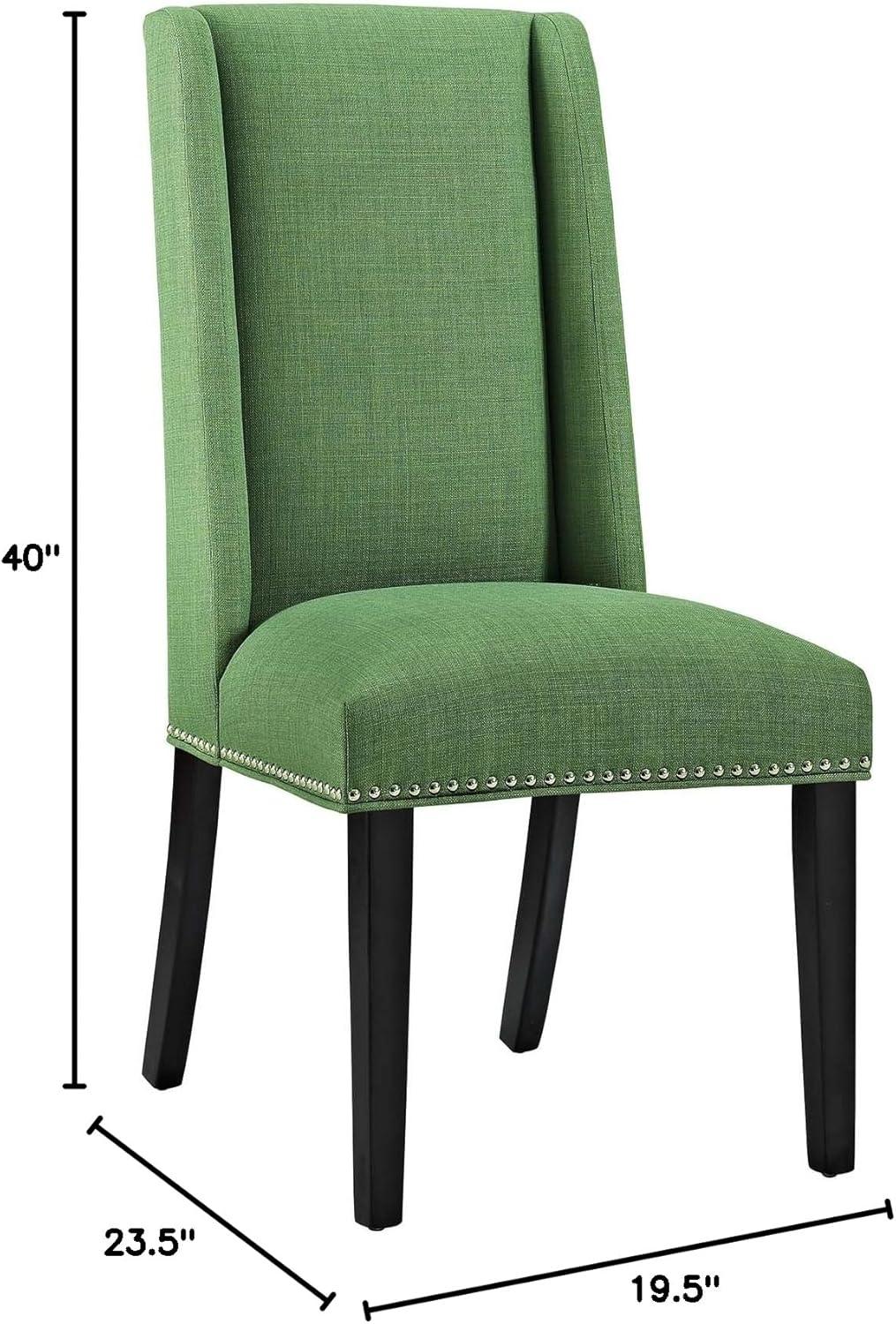 Modway Baron Dining Chair