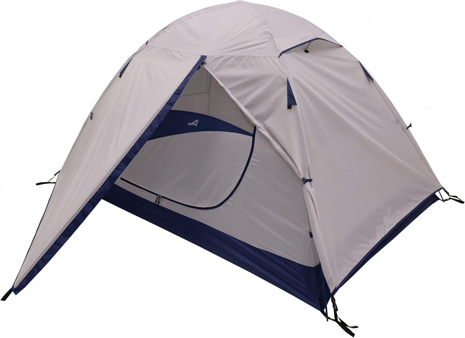 ALPS Mountaineering Lynx 2 Person Tent