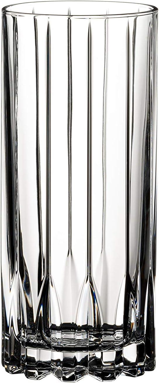 RIEDEL Drink Specific Glassware Highball Glass