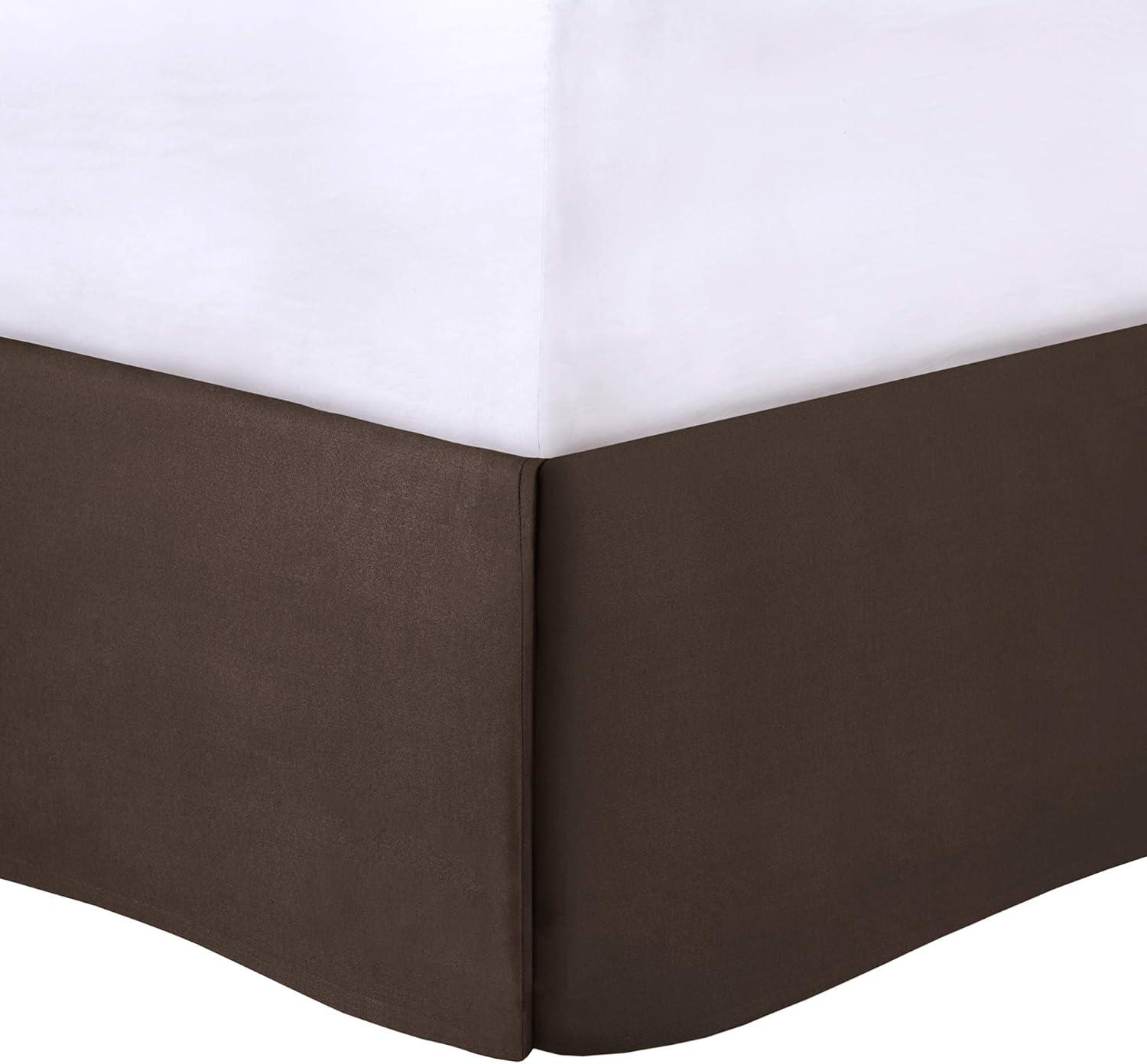 Madison Park Essentials Jacquard Traditional 24 Piece Room in a Bag