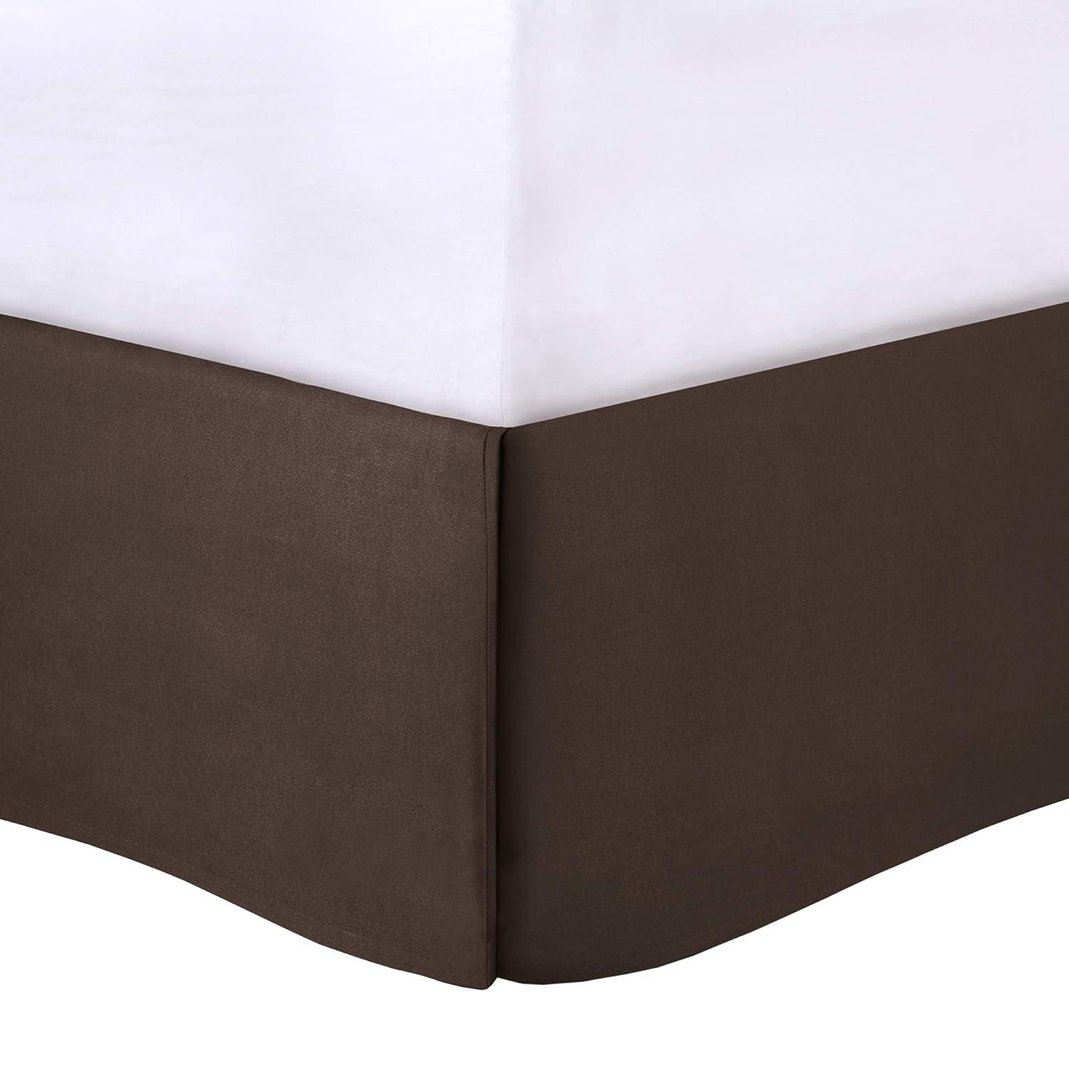 Jacquard Traditional 24 Piece Room in a Bag