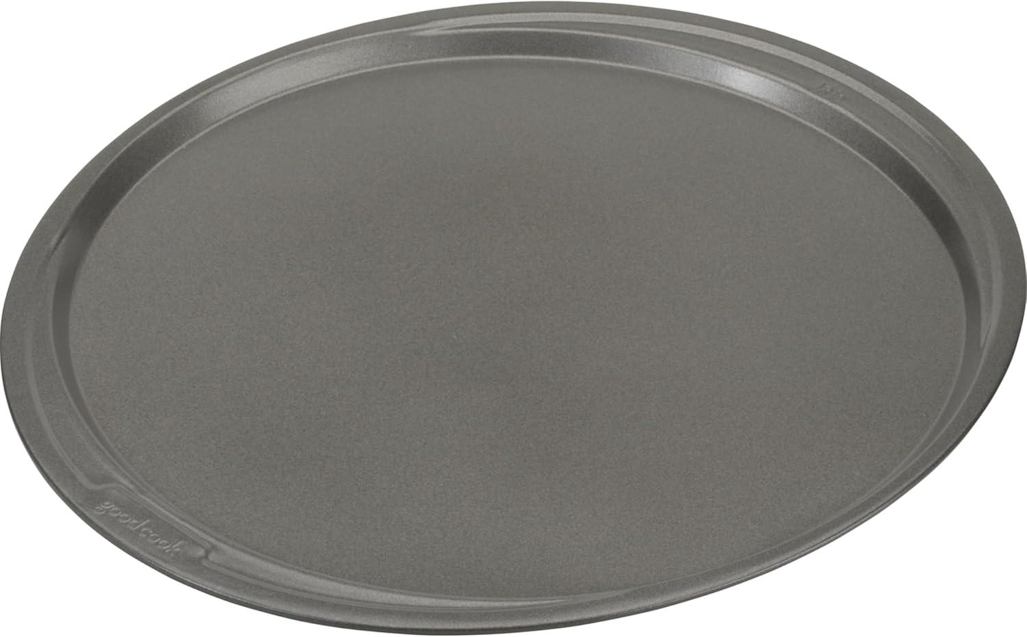 Good Cook 12 Inch Pizza Pan