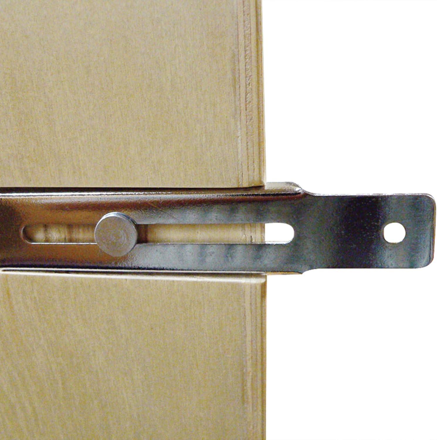 Rev-A-Shelf Rev-A-Shelf Door/ Drawer Base Cabinet Organizer Soft-Close