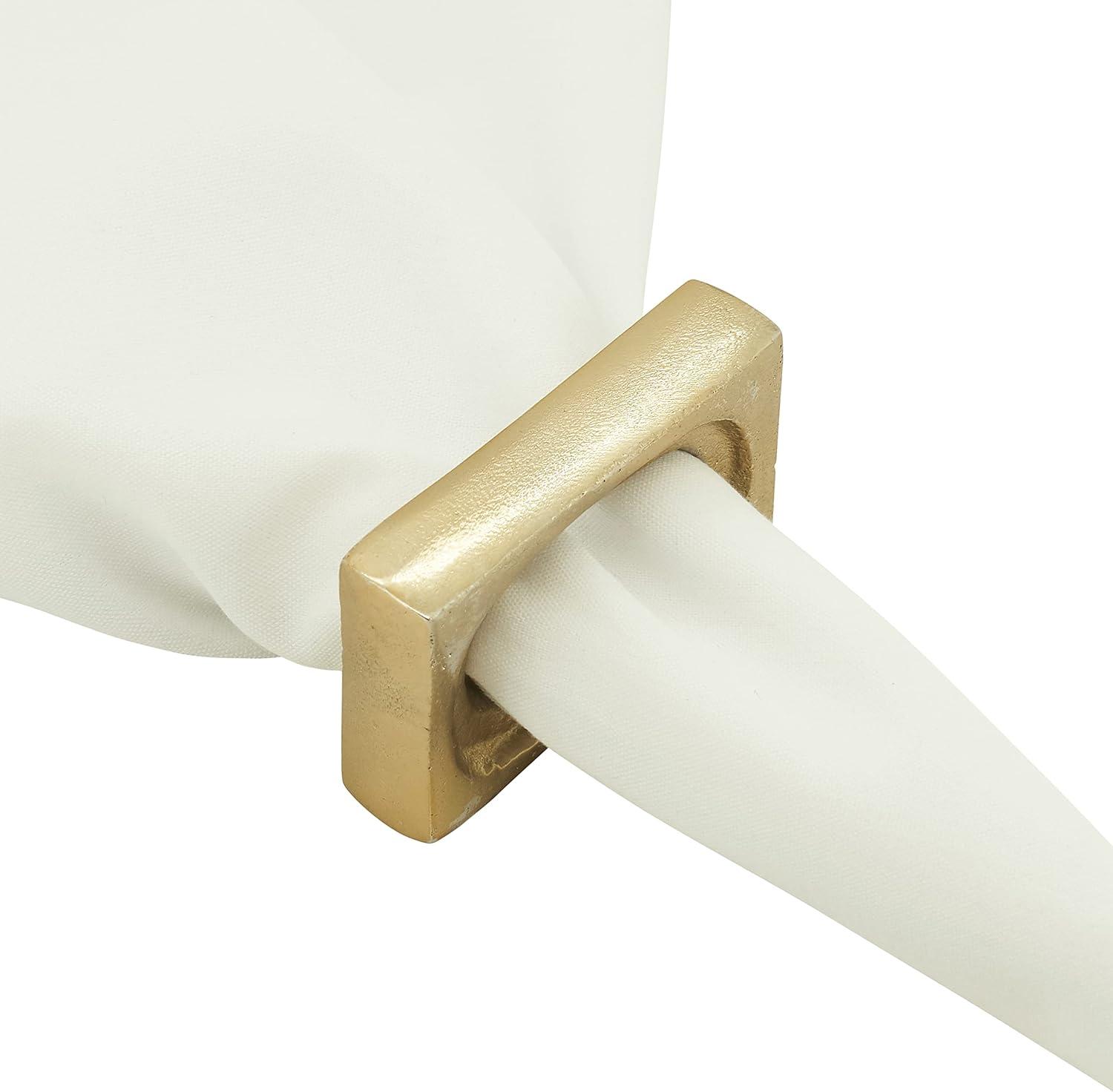 Napkin Ring