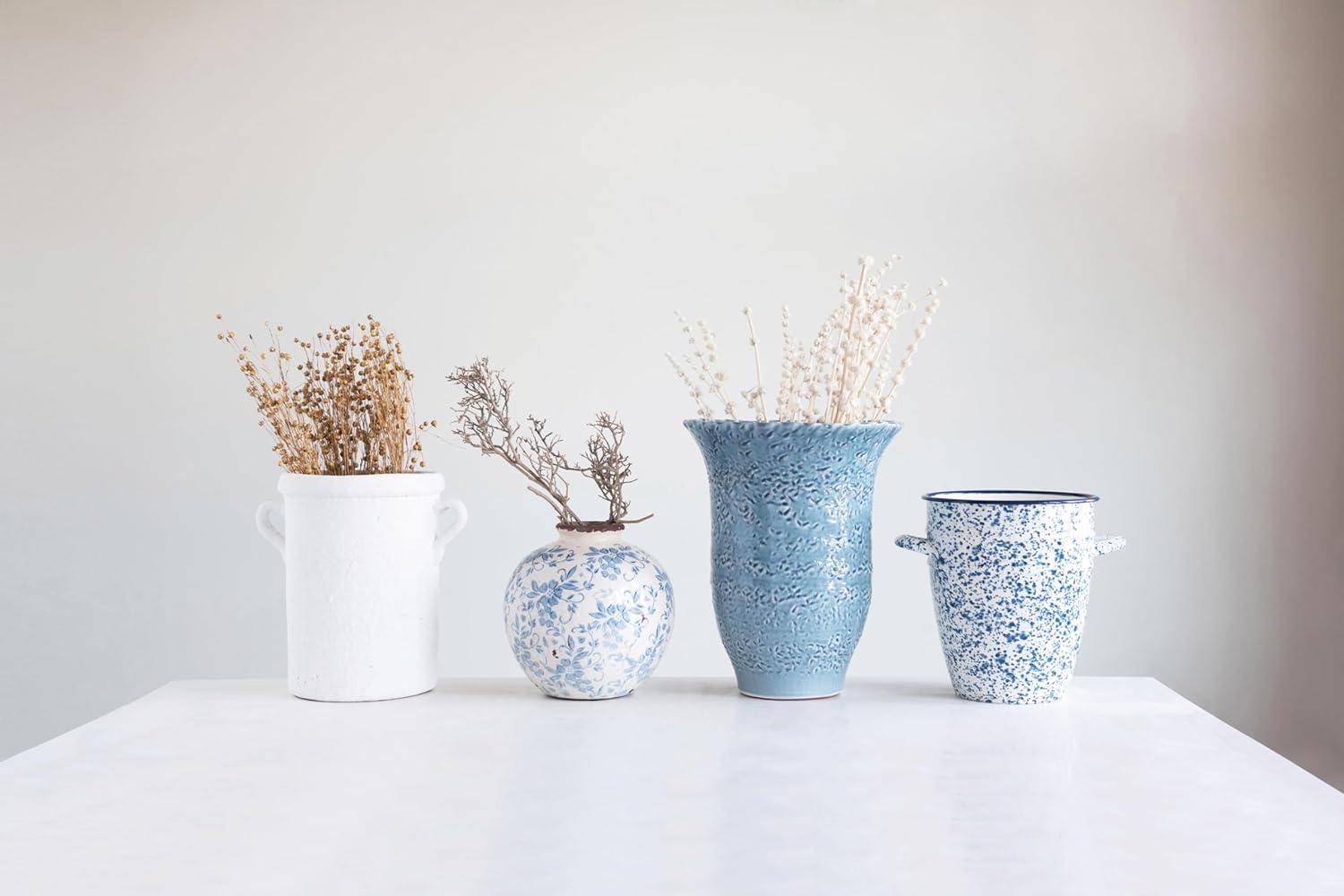 Cairns Vase