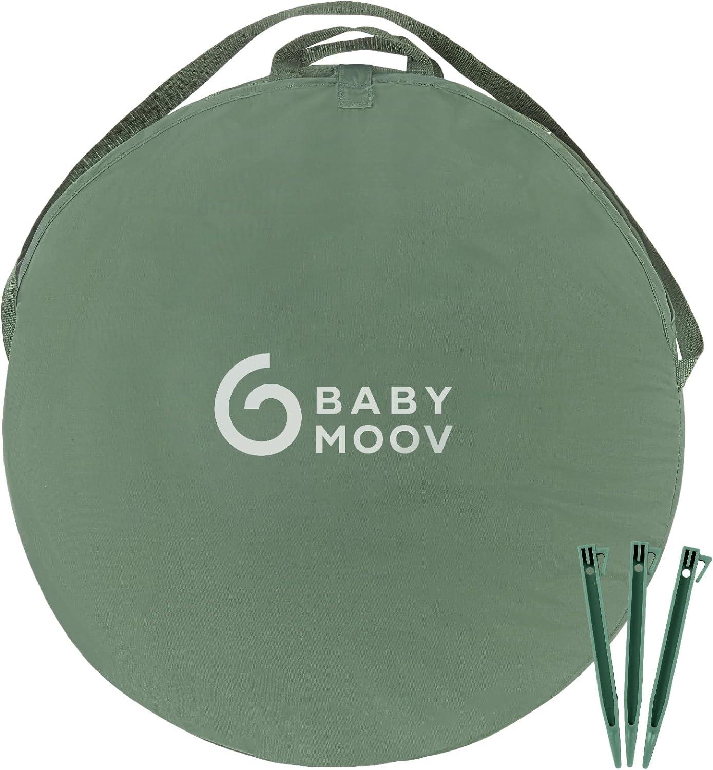 Babymoov 1 Person Tent