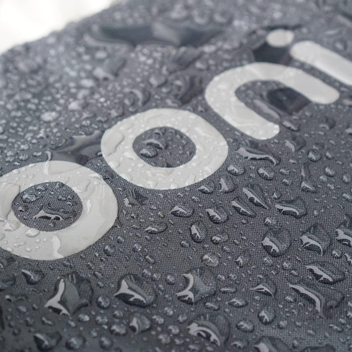 Ooni Koda 12 Outdoor Pizza Oven Carry Cover