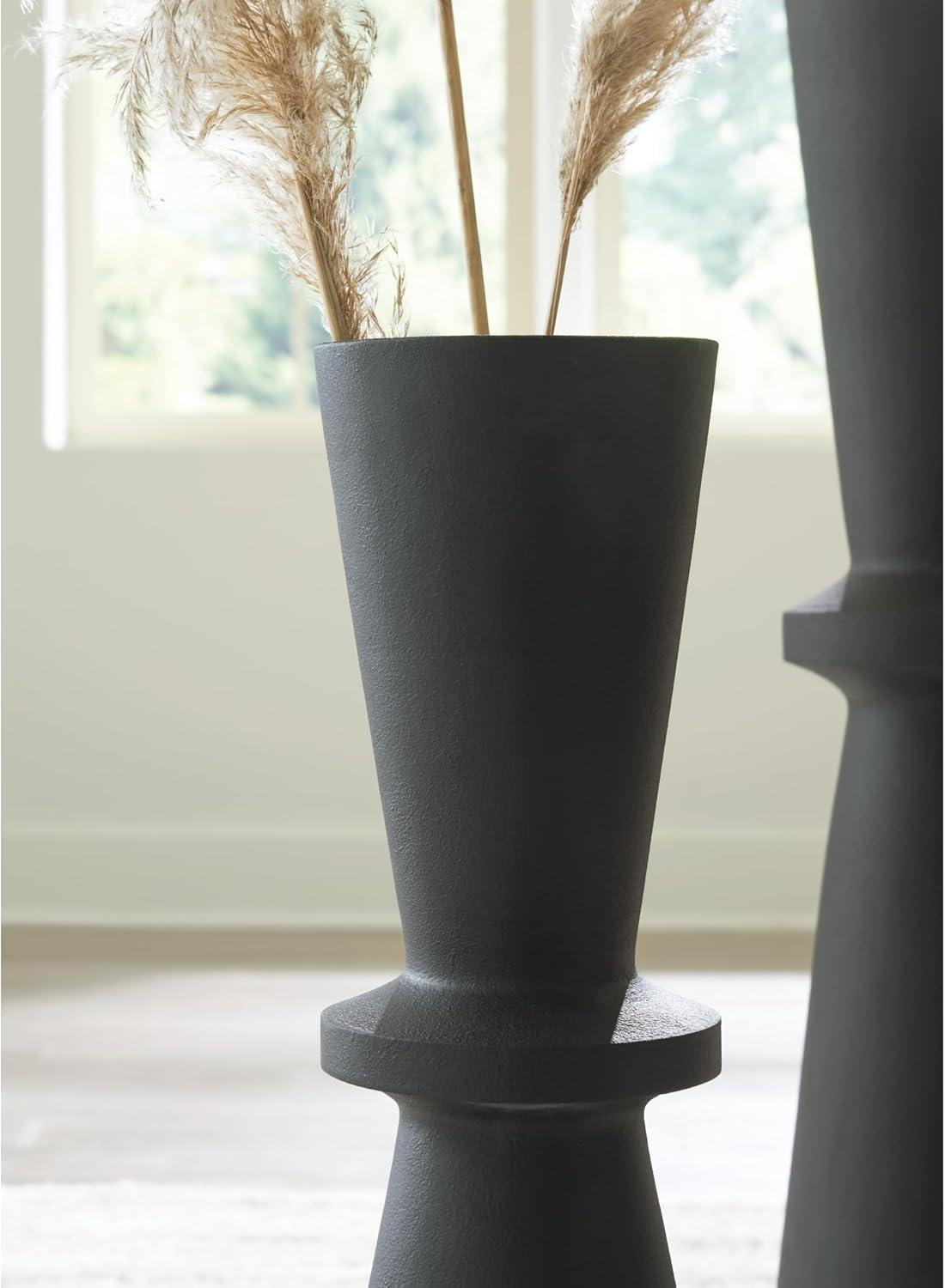 Wade Logan® Chadrick Vase