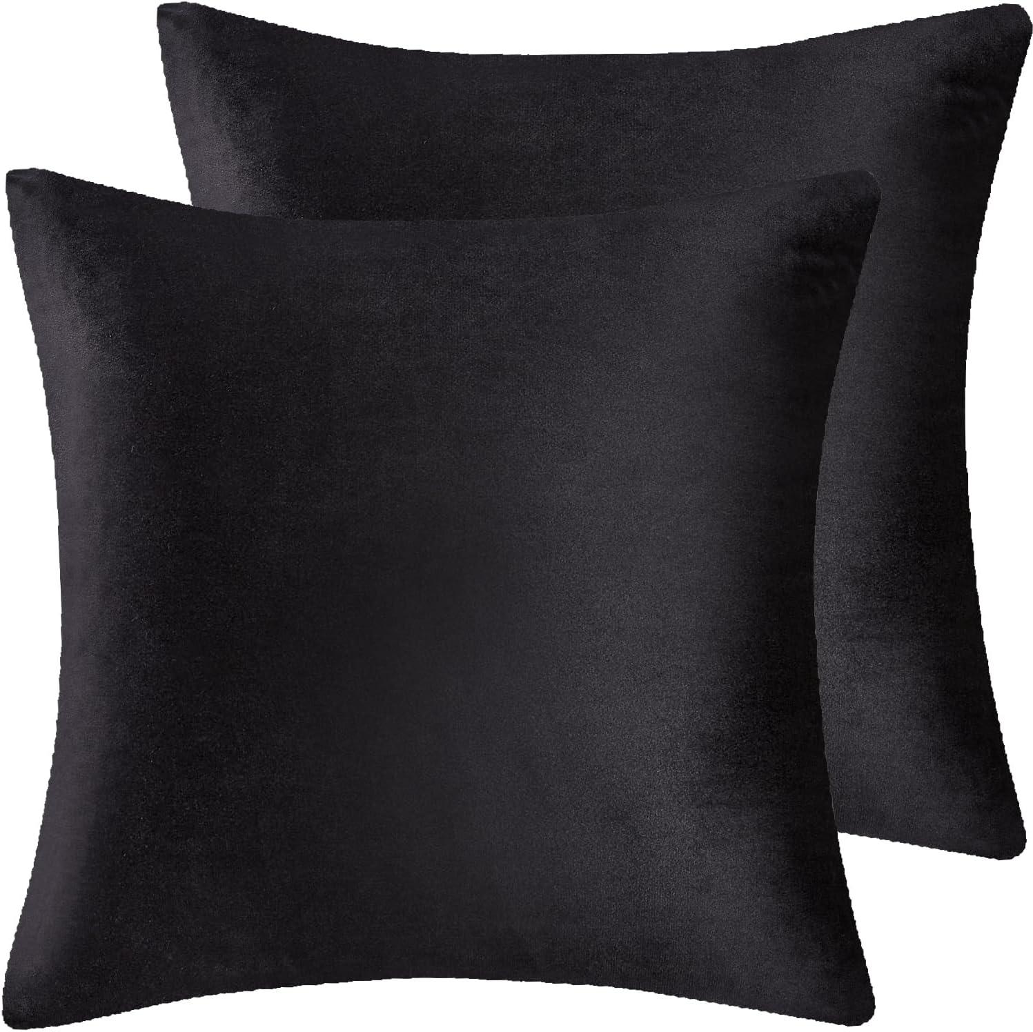 Kody Reversible Throw Pillow