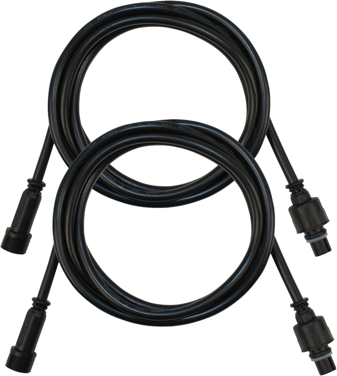 Portico Outdoor LED 48 inch Extension Cable