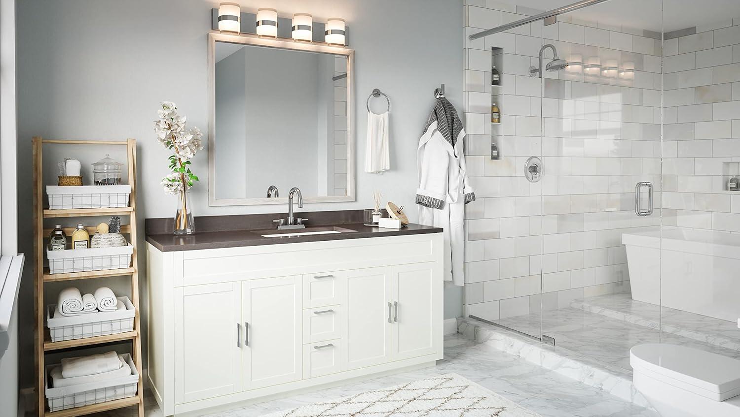 Design House Graz Robe Hook