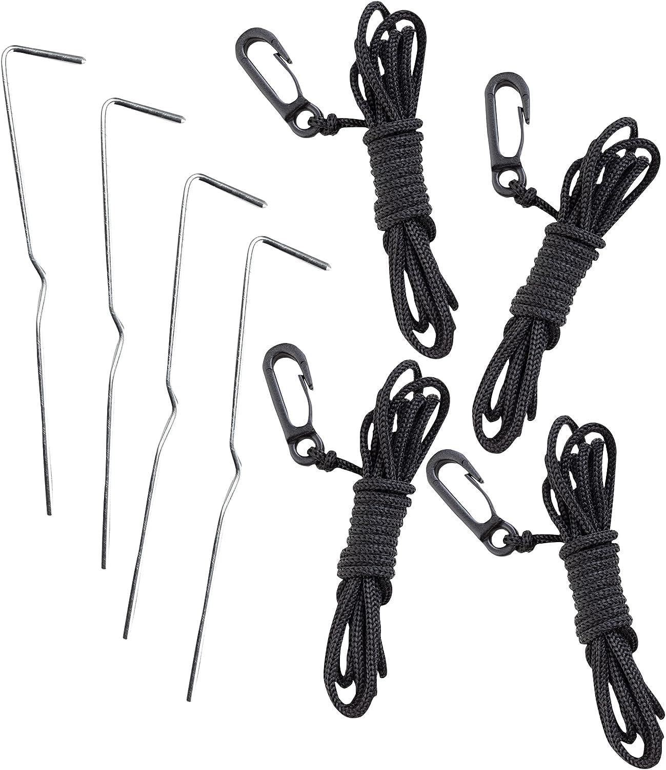 The Holiday Aisle® 72" Halloween Inflatable Animated Alien Spacecraft