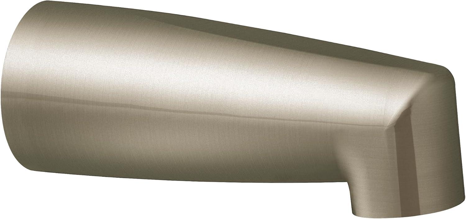 Moen®Handle Wall Mounted Tub Spout Trim