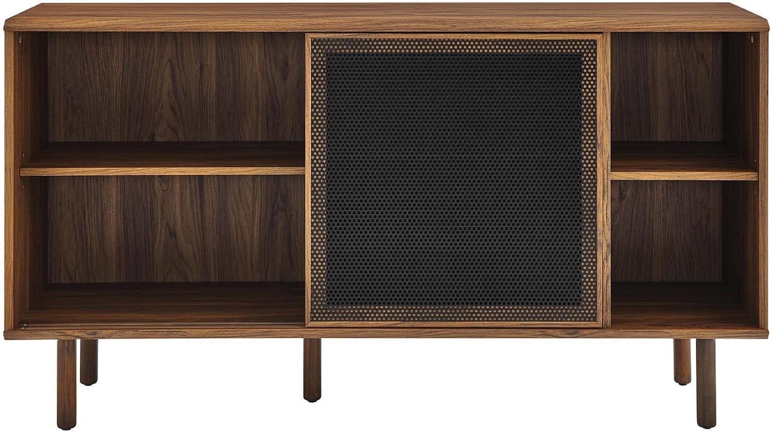 Modway Modway Kurtis 59" Sideboard