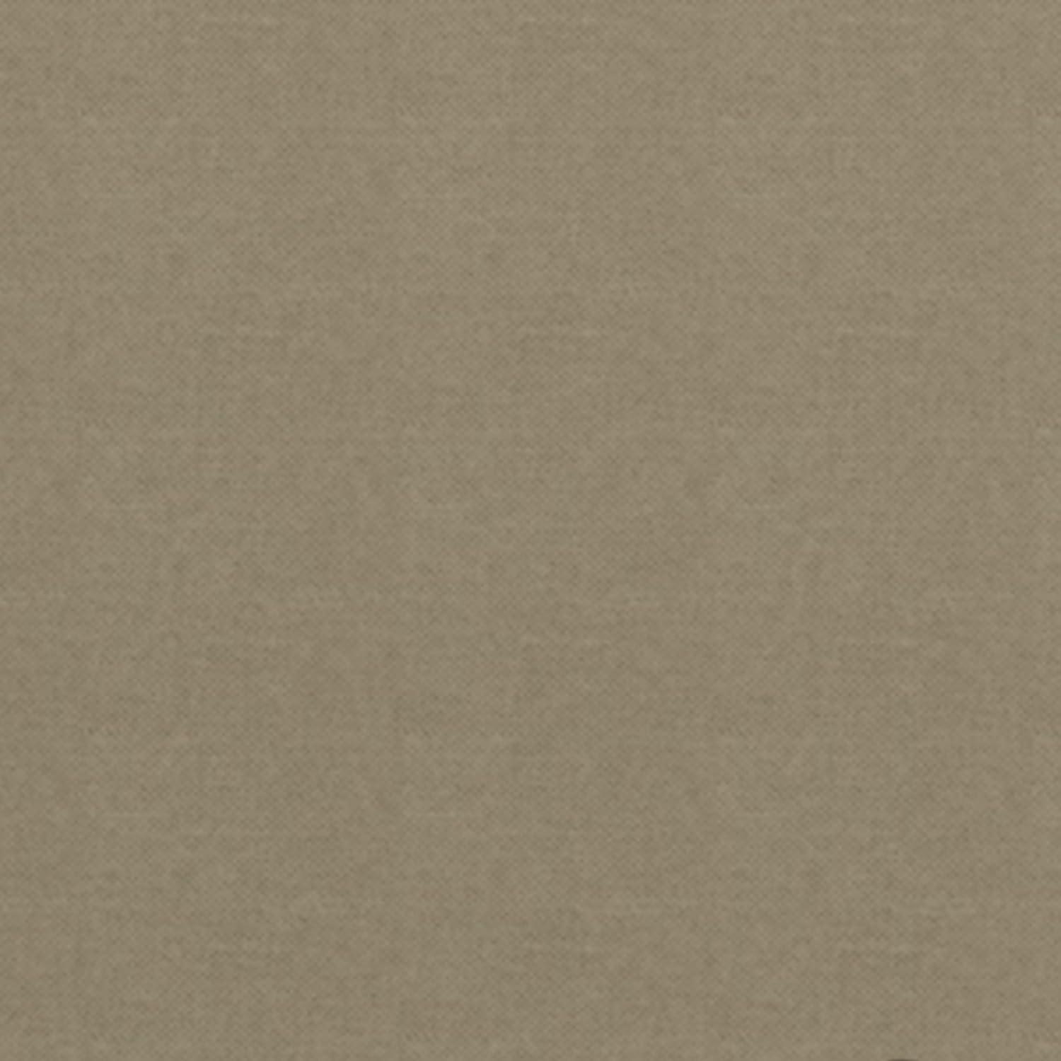 Flash Furniture 3-Seat Outdoor Steel Converting Patio Swing Canopy Hammock with Cushions / Outdoor Swing Bed (Tan)