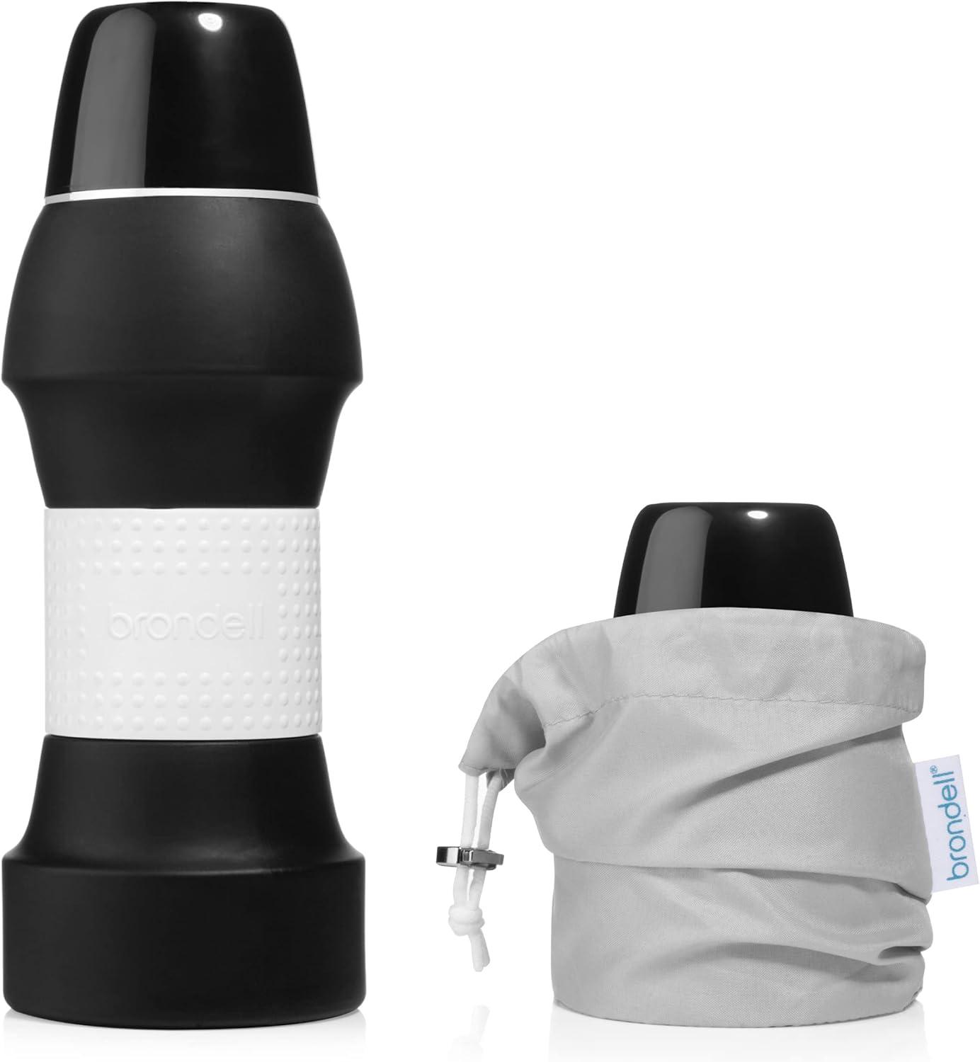 GoSpa Collapsible Travel Bidet