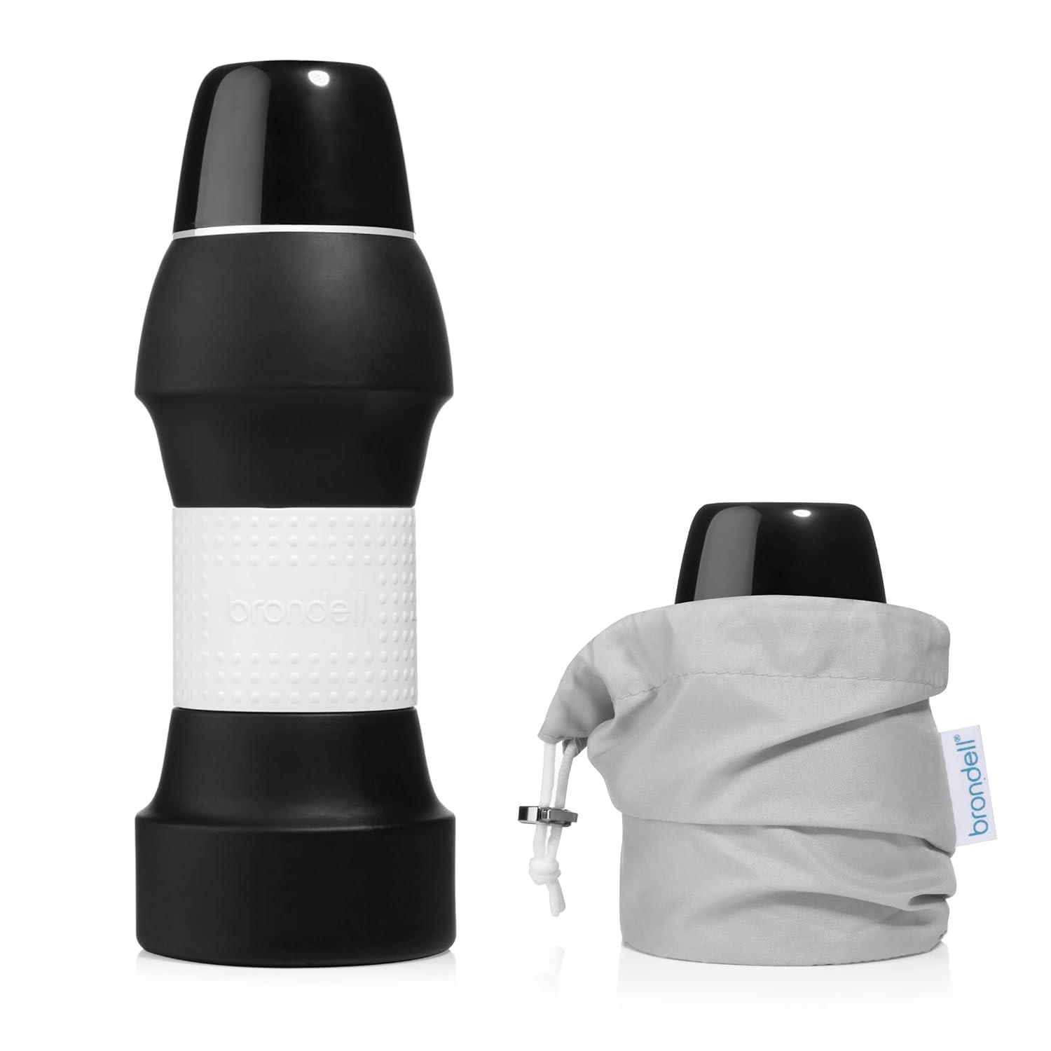 GoSpa Collapsible Travel Bidet