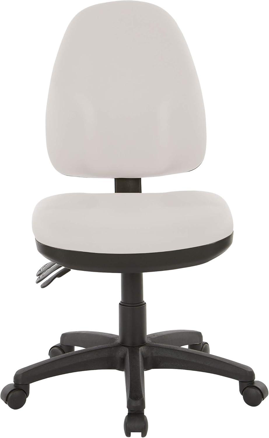 Work Smart Conference Chair