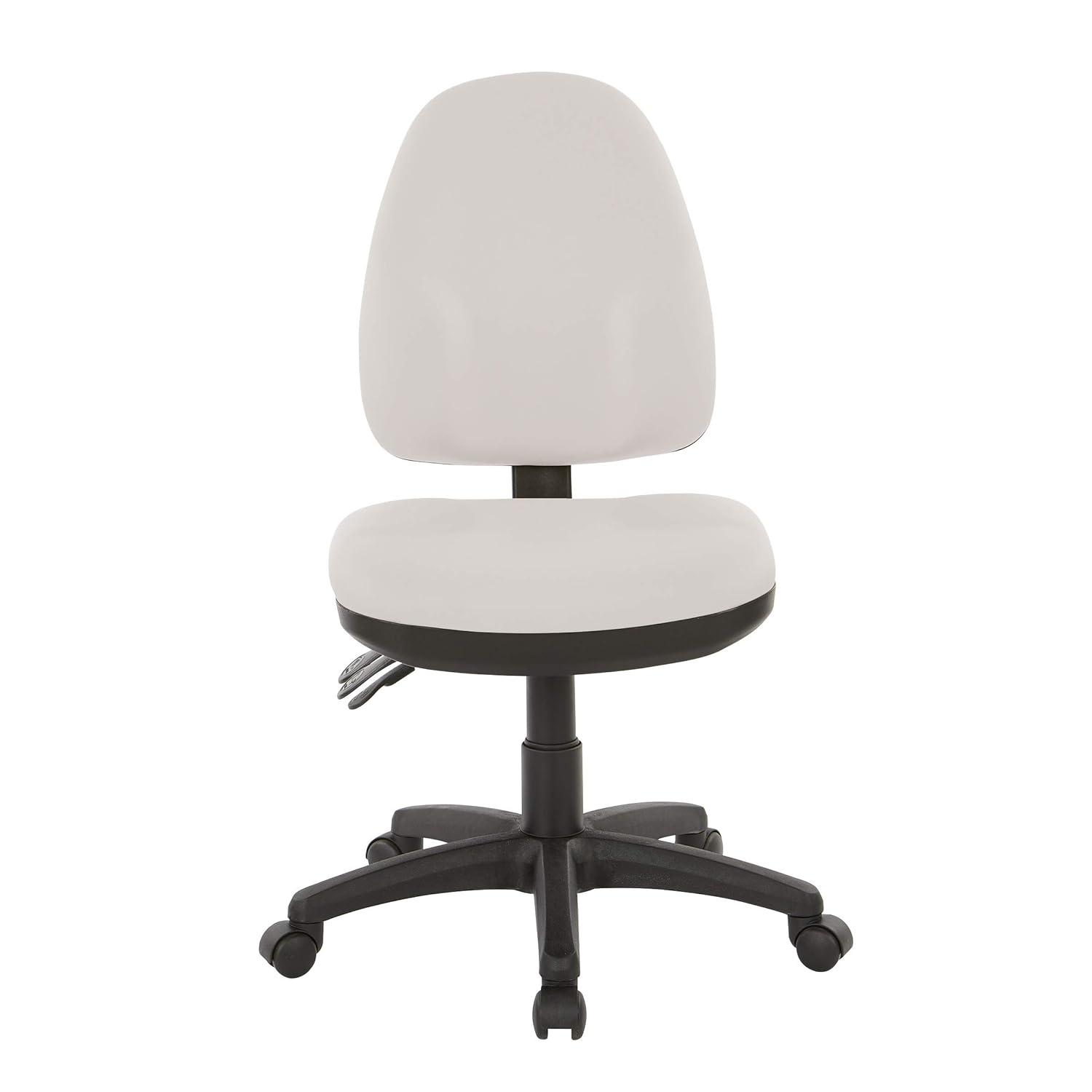 Work Smart Conference Chair