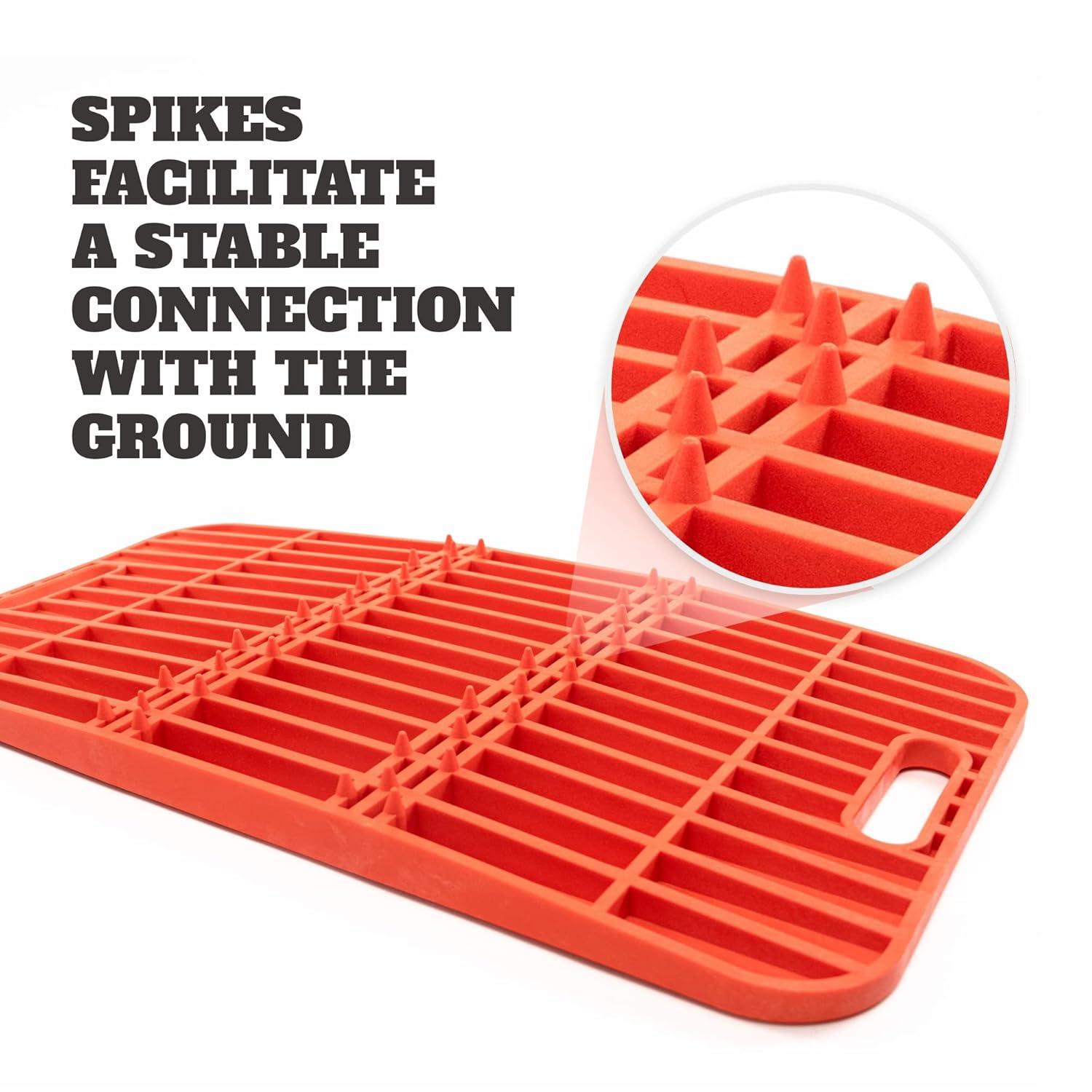 WHYGOLF Swing Trainer Pressure Plate with Power Wedge – Improve Weight Shift, Balance & Accuracy – Golf Training Aid for Increased Power & Control – Teaching Tool for Club Practice & Drills