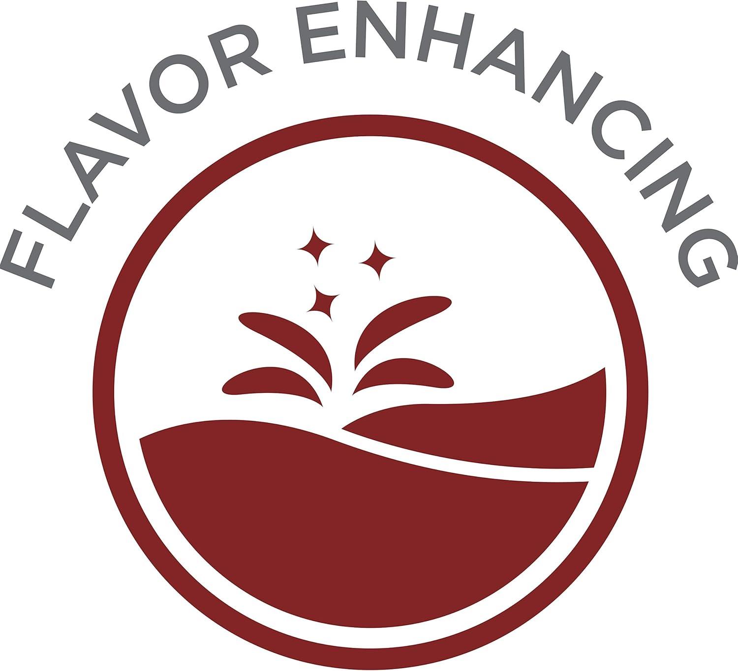 True Whiskey 12 oz Tasting Glasses