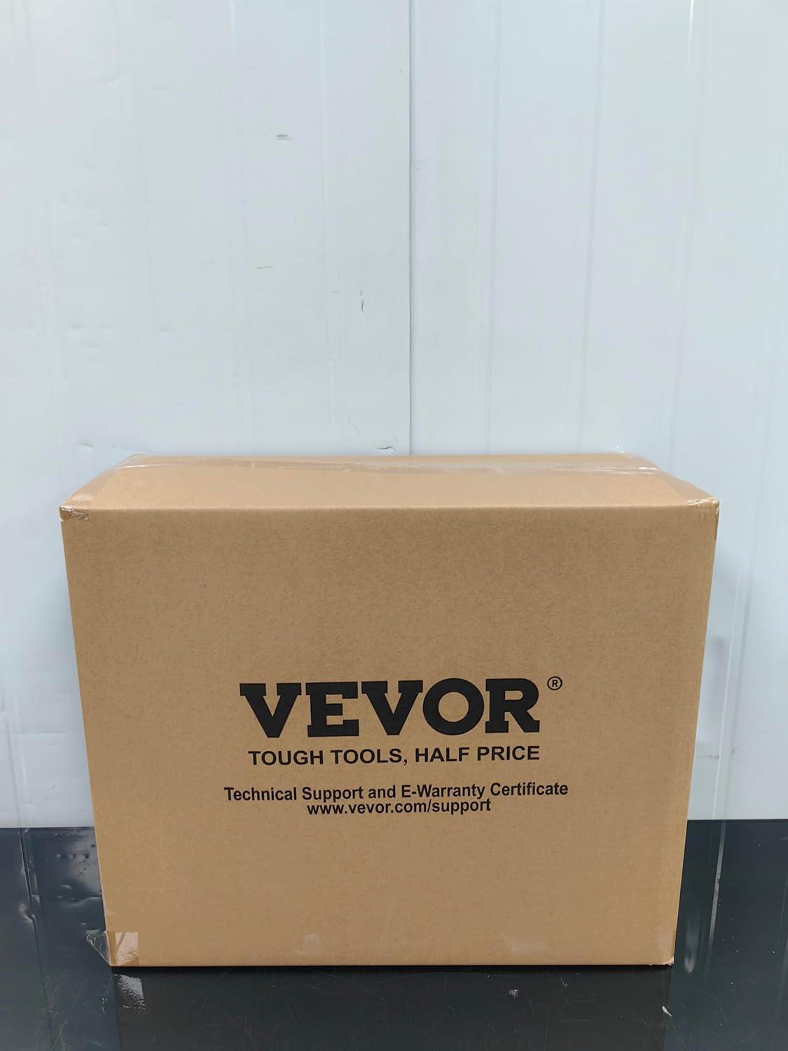 VEVOR Hardware