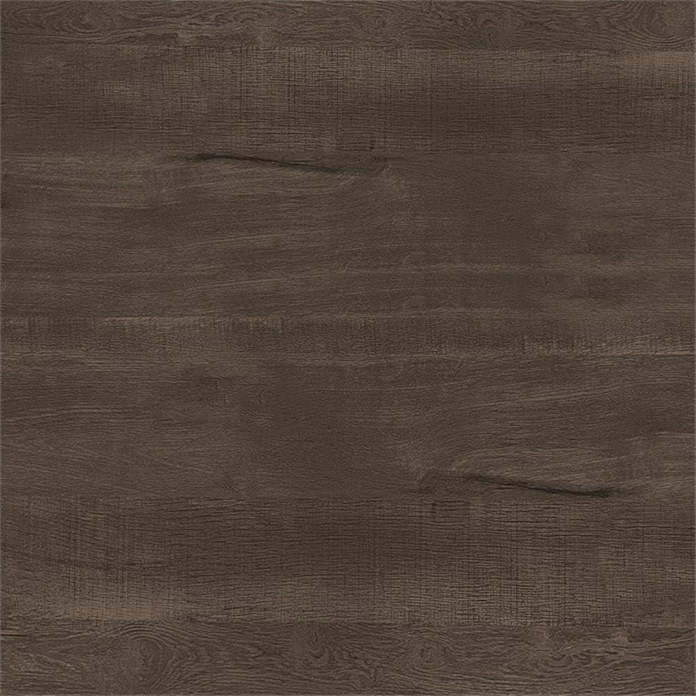 LIVILAND 68 in. TV Stand Media Console for TV up to 75 in. w/ Fireplace - Green