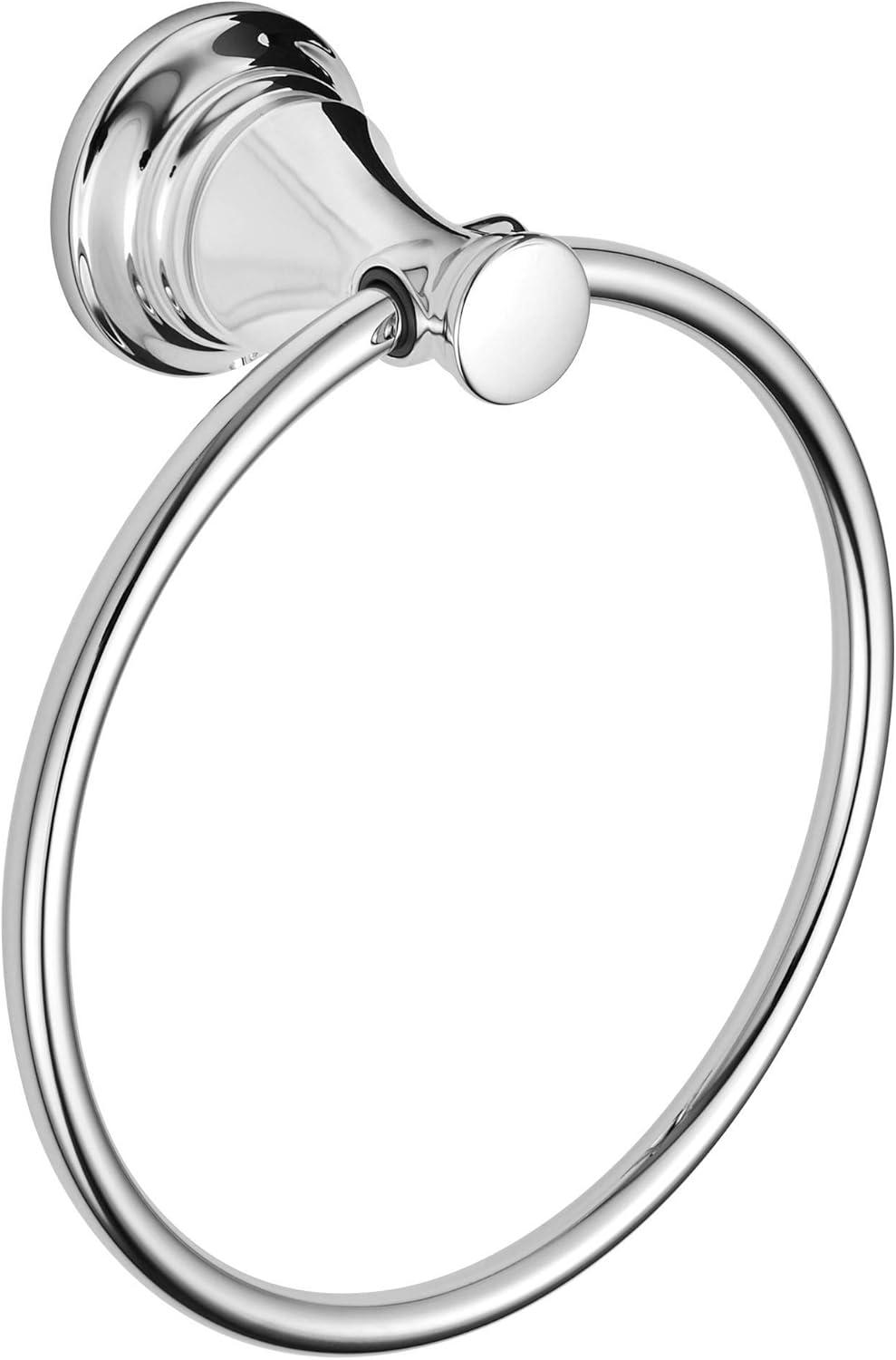 Delancey Towel Ring