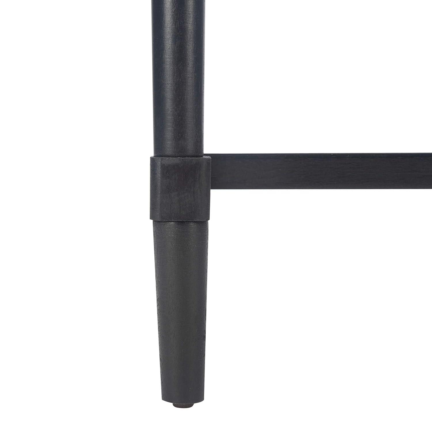 Sand & Stable™ Cristian End Table with Storage