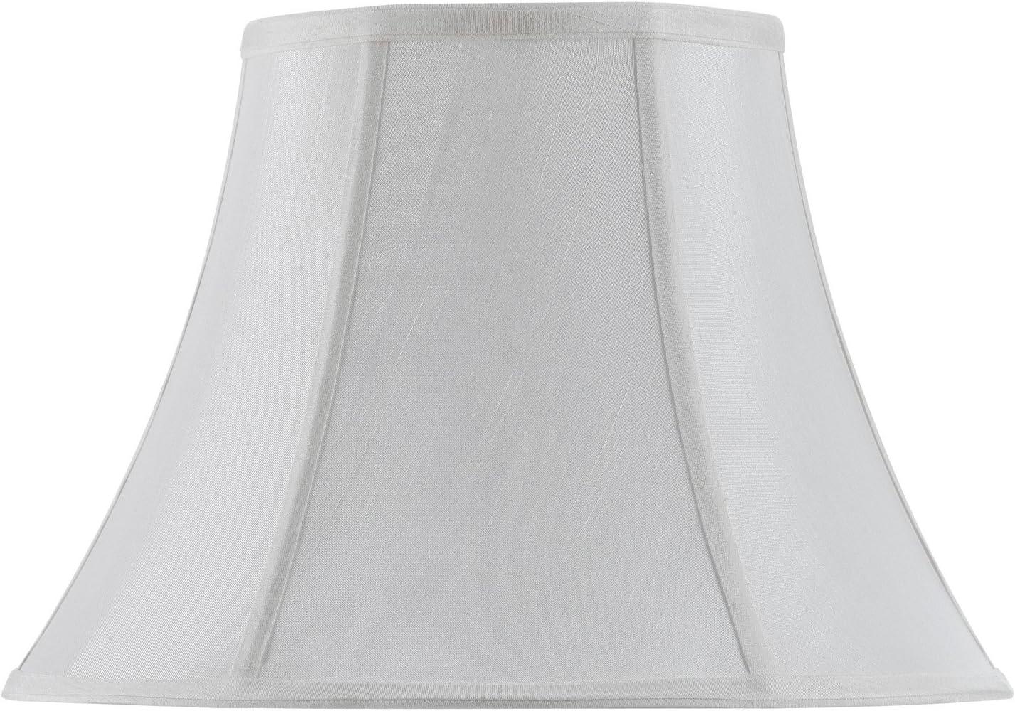 Cal Lighting Vertical Piped Basic Bell