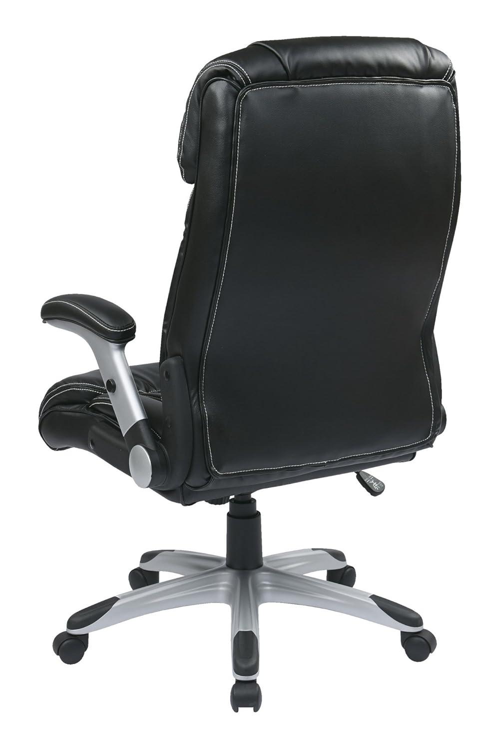 Office Star Products Executive Chair