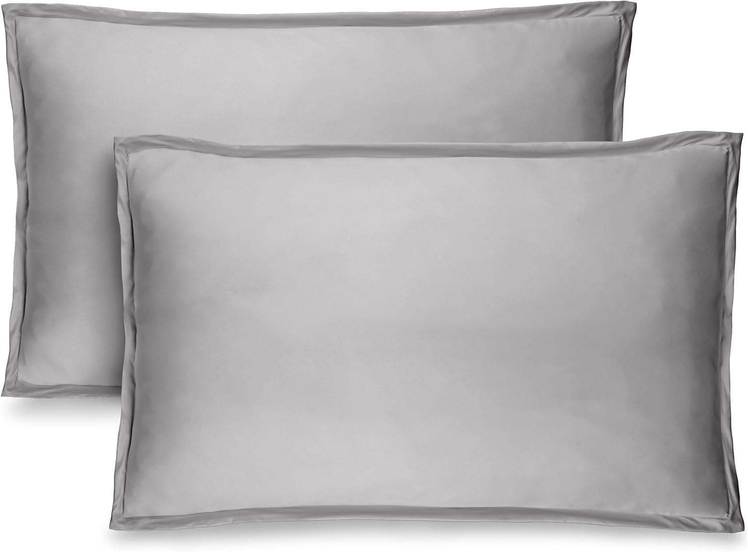 Pillow Sham (Set of 2)