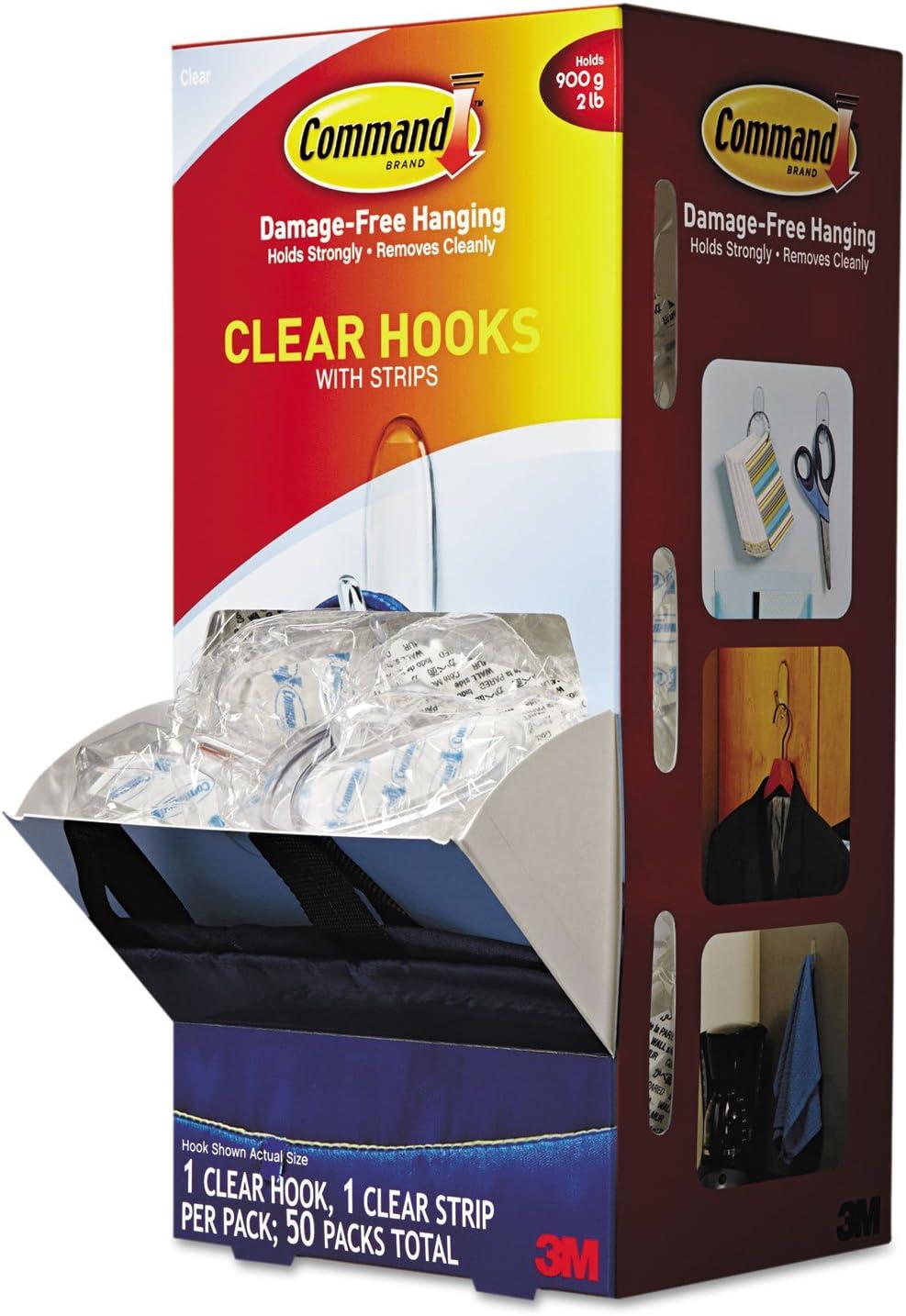 Command Command Hooks