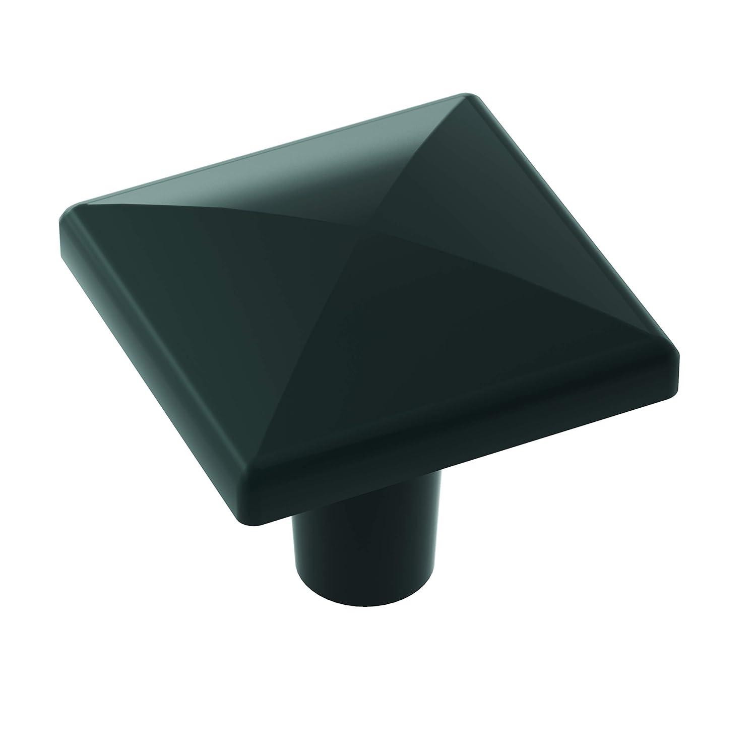 Extensity Square Knob