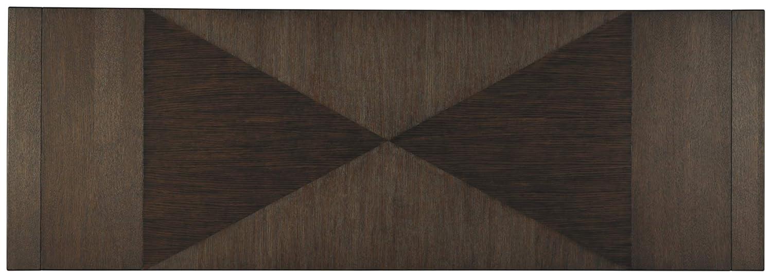 Myshanna Dining Extension Table